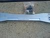 fs...ASR Subframe brace with 22mm swaybar-dsc00118.jpg