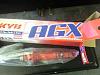 Brand New Kyb Agxs For Sale!!!!!-agx-strut.jpg