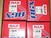 Brand New Kyb Agxs For Sale!!!!!-acura-agx-1.jpg