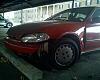 '93 Civic Si Parting Out or Take the Whole Car-11-09-07_1630.jpg
