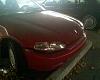 '93 Civic Si Parting Out or Take the Whole Car-11-09-07_1632.jpg