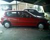 '93 Civic Si Parting Out or Take the Whole Car-11-09-07_1633.jpg