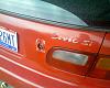 '93 Civic Si Parting Out or Take the Whole Car-11-09-07_1634.jpg