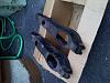 FS: JDM Civic Integra Lower control arms. LCA.-img_0010.jpg
