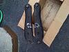 FS: JDM Civic Integra Lower control arms. LCA.-img_0011.jpg