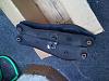 FS: JDM Civic Integra Lower control arms. LCA.-img_0012.jpg