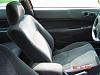 2000 civic ex seats front pair-dsc09875.jpg
