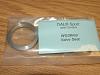 FS: TiAL Sport Wastegate Valve Seat-valveseat.jpg