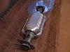 Brand New Random Technology Hi-Flow Cat Converter 96-01 Integra GSR-12-05-07_1922.jpg