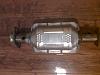 Brand New Random Technology Hi-Flow Cat Converter 96-01 Integra GSR-12-05-07_1923.jpg