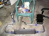 greddy turbo kit for civic si, integra ls - 50 socal-img_2718.jpg
