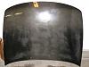 FREE Carbon Fiber Hood for 94-01 Integra.-img_0781.jpg