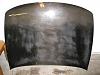FREE Carbon Fiber Hood for 94-01 Integra.-img_0783.jpg