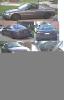 95accord h22 ready jdm quick 5900obo need to sell-accord-pic.jpg