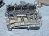 CRX, HASPORT, P28, B16a2, B18c5-b18c5-front.jpg