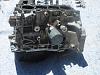 CRX, HASPORT, P28, B16a2, B18c5-b18c5-back.jpg
