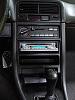 ***sony Headunit***-huopened.jpg