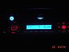 ***sony Headunit***-cdplayer.jpg