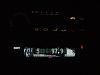 ***sony Headunit***-cd-closedark.jpg