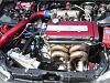 Dart 2.3L turbo motor part out.(First come first served)-cimg0495.jpg