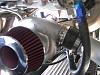 Dart 2.3L turbo motor part out.(First come first served)-cimg0501.jpg