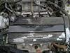 Custom NEVER seen before LS CF spark covers !!!-ls.jpg