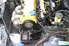SOHC VTEC Engine!!-sohcvtec2.jpg