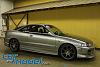 ==BOMEX SIDESKIRTS 94-00 Integra-bomex-integra.jpg