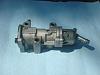 Sale... FITV, 2 Dizzy 's, Vaccum Manifold, Master Cylinder, ECU, ect...-dsc00981.jpg