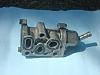 Sale... FITV, 2 Dizzy 's, Vaccum Manifold, Master Cylinder, ECU, ect...-dsc00982.jpg
