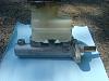 Sale... FITV, 2 Dizzy 's, Vaccum Manifold, Master Cylinder, ECU, ect...-dsc00983.jpg
