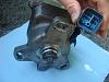 Sale... FITV, 2 Dizzy 's, Vaccum Manifold, Master Cylinder, ECU, ect...-dsc00986.jpg