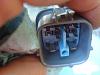 Sale... FITV, 2 Dizzy 's, Vaccum Manifold, Master Cylinder, ECU, ect...-dsc00987.jpg