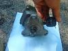 Sale... FITV, 2 Dizzy 's, Vaccum Manifold, Master Cylinder, ECU, ect...-dsc00988.jpg