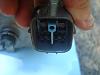 Sale... FITV, 2 Dizzy 's, Vaccum Manifold, Master Cylinder, ECU, ect...-dsc00989.jpg