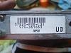 Sale... FITV, 2 Dizzy 's, Vaccum Manifold, Master Cylinder, ECU, ect...-dsc00990.jpg