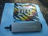 Sale... FITV, 2 Dizzy 's, Vaccum Manifold, Master Cylinder, ECU, ect...-dsc00992.jpg
