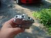 Sale... FITV, 2 Dizzy 's, Vaccum Manifold, Master Cylinder, ECU, ect...-dsc00995.jpg