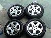 15" 5lug honda rims!!! **FREE TIRES**-dsc00042-6.jpg