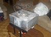 fuel cell in New Braunfels tx-hpim0664.jpg