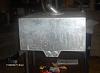 fuel cell in New Braunfels tx-fuel-cell.jpg