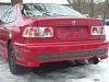 2000 Si part out in ohio-3n03kd3oazzzzzzzzz92706ff2d3b2fdb1aed.jpg