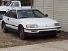 parting out 90 CRX in NW Indiana-p4020005.jpg