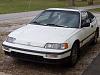 parting out 90 CRX in NW Indiana-p4020006.jpg