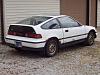 parting out 90 CRX in NW Indiana-p4020008.jpg