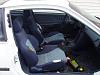 parting out 90 CRX in NW Indiana-p4020009.jpg