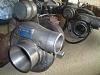 Fs Full GREDDY B or D series Turbo kit forsale in ohio-s7003892.jpg