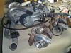 Fs Full GREDDY B or D series Turbo kit forsale in ohio-s7003891.jpg