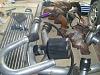Fs Full GREDDY B or D series Turbo kit forsale in ohio-s7003893.jpg
