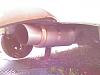 FS: Buddy Club Pro Spec Exhaust Del Sol 93-96-0604091141.jpg